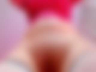Sirena-Brighton's Live Sex Cam Show