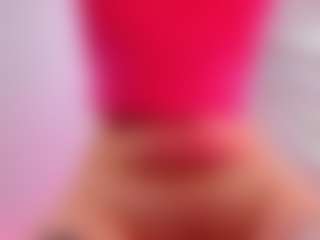 Sirena-Brighton's Live Sex Cam Show