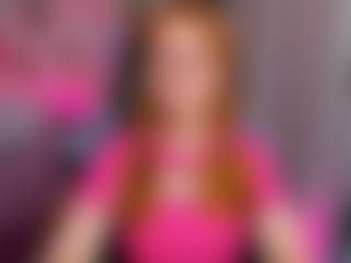 Sirena-Brighton's Live Sex Cam Show