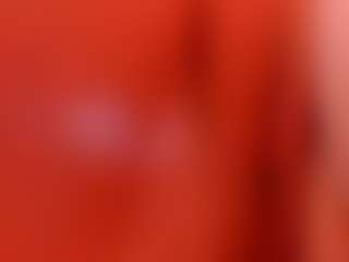 Sirena-Brighton's Live Sex Cam Show