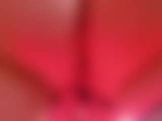 Sirena-Brighton's Live Sex Cam Show