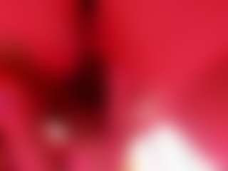 Sirena-Brighton's Live Sex Cam Show