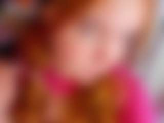 Sirena-Brighton's Live Sex Cam Show