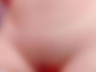 Sirena-Brighton's Live Sex Cam Show
