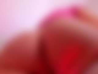 Sirena-Brighton's Live Sex Cam Show