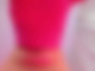 Sirena-Brighton's Live Sex Cam Show