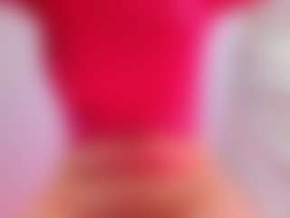 Sirena-Brighton's Live Sex Cam Show