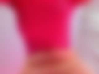 Sirena-Brighton's Live Sex Cam Show