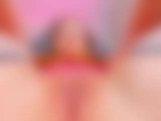 Sirena-Brighton's Live Sex Cam Show
