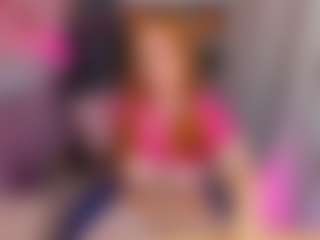 Sirena-Brighton's Live Sex Cam Show