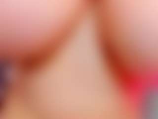 Sirena-Brighton's Live Sex Cam Show