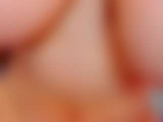 Sirena-Brighton's Live Sex Cam Show