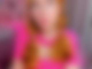 Sirena-Brighton's Live Sex Cam Show