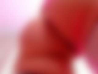 Sirena-Brighton's Live Sex Cam Show