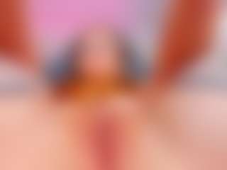 Sirena-Brighton's Live Sex Cam Show