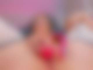 Sirena-Brighton's Live Sex Cam Show