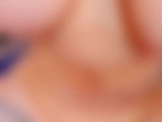 Sirena-Brighton's Live Sex Cam Show
