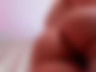 Sirena-Brighton's Live Sex Cam Show