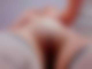 Sirena-Brighton's Live Sex Cam Show