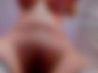 Sirena-Brighton's Live Sex Cam Show