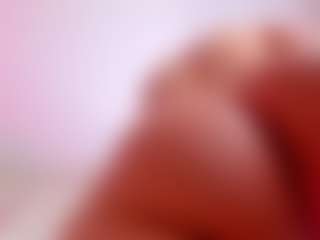 Sirena-Brighton's Live Sex Cam Show