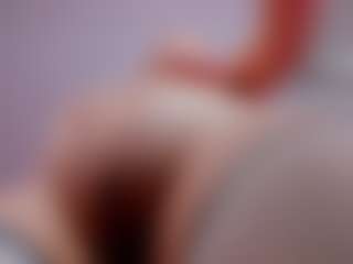 Sirena-Brighton's Live Sex Cam Show