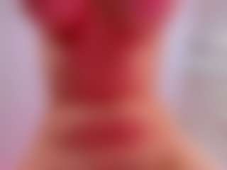 Sirena-Brighton's Live Sex Cam Show