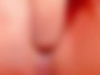 Sirena-Brighton's Live Sex Cam Show