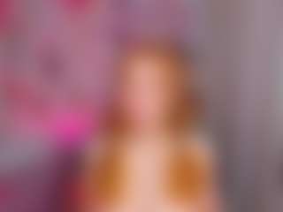 Sirena-Brighton's Live Sex Cam Show