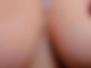 Sirena-Brighton's Live Sex Cam Show