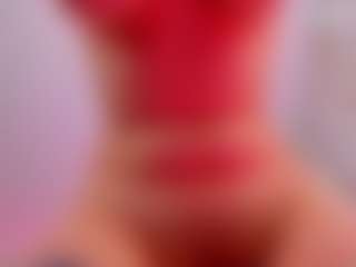Sirena-Brighton's Live Sex Cam Show