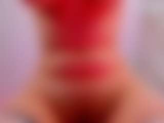 Sirena-Brighton's Live Sex Cam Show