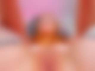 Sirena-Brighton's Live Sex Cam Show
