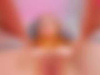 Sirena-Brighton's Live Sex Cam Show