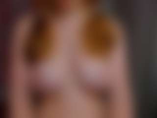 Sirena-Brighton's Live Sex Cam Show