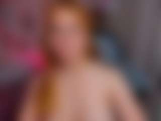 Sirena-Brighton's Live Sex Cam Show