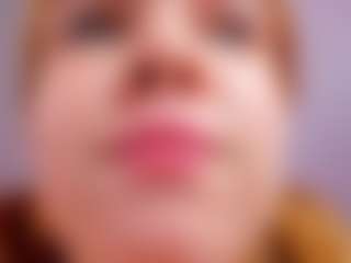 Sirena-Brighton's Live Sex Cam Show