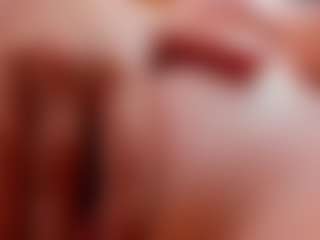 Sirena-Brighton's Live Sex Cam Show