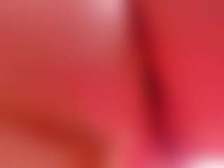 Sirena-Brighton's Live Sex Cam Show