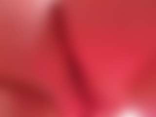 Sirena-Brighton's Live Sex Cam Show