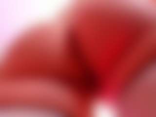 Sirena-Brighton's Live Sex Cam Show
