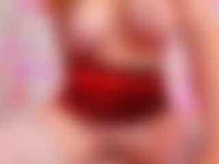 Live cam show with Sirena-Brighton - Striptease Young Adult on hotwifechat.live