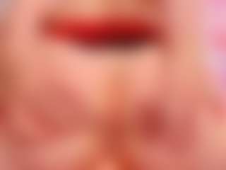 Sirena-Brighton's Live Sex Cam Show