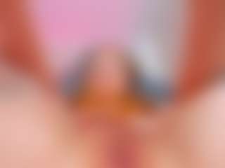 Sirena-Brighton's Live Sex Cam Show