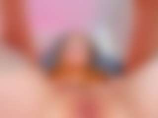 Sirena-Brighton's Live Sex Cam Show