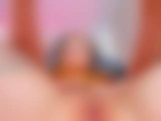Sirena-Brighton's Live Sex Cam Show