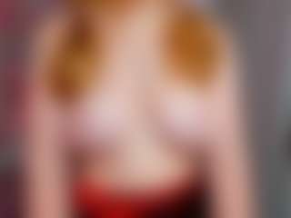 Sirena-Brighton's Live Sex Cam Show
