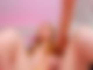 Sirena-Brighton's Live Sex Cam Show