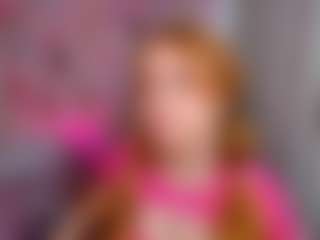 Sirena-Brighton's Live Sex Cam Show