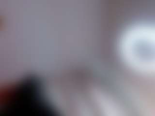 Sirena-Brighton's Live Sex Cam Show